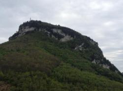 Monte San Liberatore
